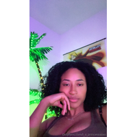 Kalani Rodgers â¹ Kanashimi (578)-N41M8dj5.jpg